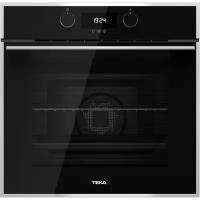 Teka HLB 830 Black-SS