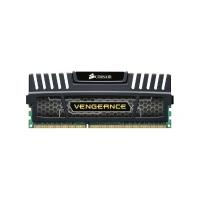 Оперативная память Corsair Vengeance CMZ8GX3M1A1600C10