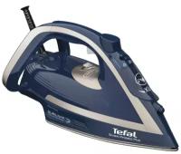 Утюг Tefal Smart Protect Plus FV6872