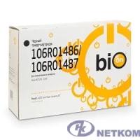 Bion 106R01487 Картридж для Xerox Workcentre 3210/3220 (4'100 стр.) Черный