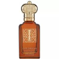 Духи Clive Christian мужские I for Men Amber Oriental With Rich Musk - 50 мл