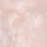Розовый Свет плитка для пола -- Valentto / Нефрит-Керамика