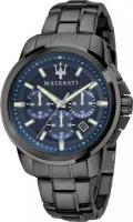 Часы Maserati R8873621005