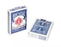 The US Playing Card Co. Карты Bicycle Rider Back