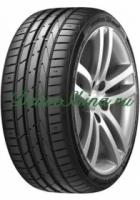 Шины Hankook Ventus S1 evo2 K117 225/55R17 97Y Runflat