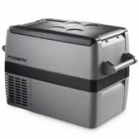 Компрессорный автохолодильник Dometic Waeco CoolFreeze CF-40 (37 л.)