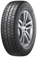 Шины 215/60 R16 Hankook Winter i*Cept LV RW12 103/101T 6PR