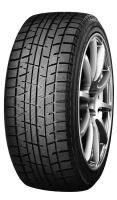 Автошина Yokohama Ice Guard Studless IG50+ 215/55 R17 94 Q