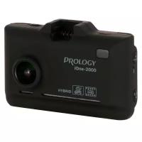 Видеорегистратор Prology iOne-2000