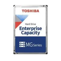 Жесткий диск Toshiba MG Series MG08ADA800E