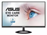 Монитор ASUS VZ279HE, черный