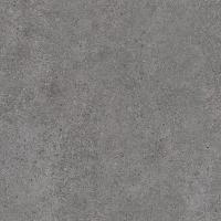 Плитка из керамогранита KERAMA MARAZZI DL601300R Фондамента серый темный обрезной для стен и пола, универсально 60x60 (цена за 7.2 м2)