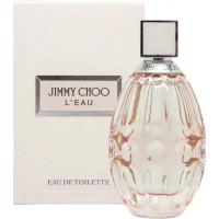 Jimmy Choo L Eau туалетная вода 90 мл для женщин