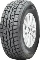 Зимние шины Blacklion W517 Winter Tamer [Нешип] LT245/70 R17 119/116Q