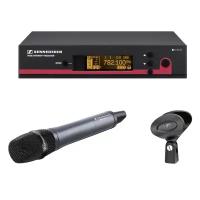 Sennheiser EW 165 G3-B-X