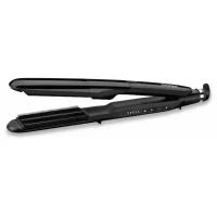 Выпрямитель BaByliss ST492E