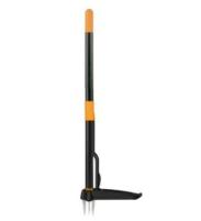 Удалитель сорняков FISKARS Solid 1026652