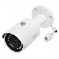 IP видеокамера Dahua DH-IPC-HFW1230SP