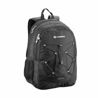 Рюкзак Caribee Impala 28 Black 63905