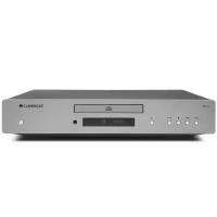 CD проигрыватель Cambridge Audio AXC25 Graphite