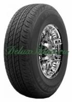 Шины Dunlop Grandtrek AT20 195/80R15 96S