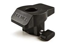 Шлифовальная платформа Dremel 576