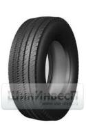 Шина грузовая Kama NF 202 315/70 R22.5