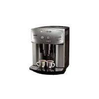 Кофемашина De'Longhi ESAM 2200