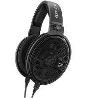 Студийные наушники Sennheiser HD 660S