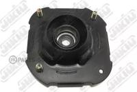 JIKIU MS21082 MS21082_опора амортизатора переднего\ Toyota Starlet/Paseo 1.3/1.5 95