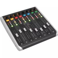 Контроллер Behringer X-TOUCH EXTENDER