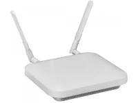 Точка доступа Extreme Networks AP-7522-67040-WR: 802.11AC, EXT ANT WR