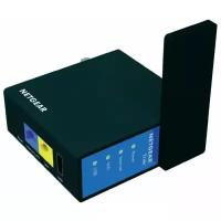 Маршрутизатор Netgear pr2000-100eus