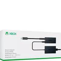 Адаптер Kinect для Xbox One S и PC