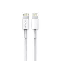 Кабель Romoss (Lightning, USB для Apple iPhone 5, 5C, 5S, 6, 6, 7 Plus