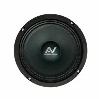 Акустическая система AUDIO NOVA SL-1600 (2 шт)