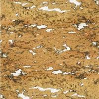 Настенные пробковые панели Granorte Element Rustic White