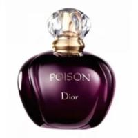 Туалетная вода Christian Dior Poison 30 мл (жен)