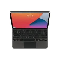 Клавиатура Apple Magic Keyboard for 12.9-inch iPad Pro (4th generation) 12 дюймов, английская раскладка