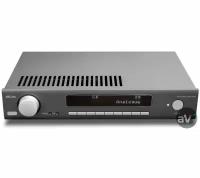 Интегральный усилитель Arcam HDA SA 10 Black