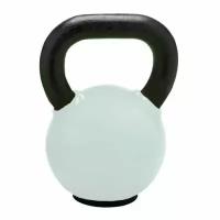 Гиря в неопрене PERFORM BETTER Neoprene Kettlebell (20 кг)