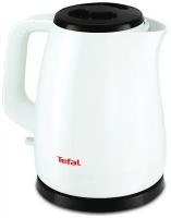 Чайник электрический Tefal KO 150130 Delfini plus