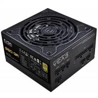 Блок питания EVGA 550W SuperNOVA GA 550 (220-GA-0550-X1)