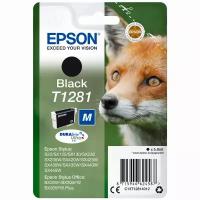 Картридж для струйного принтера Epson C13T12814022