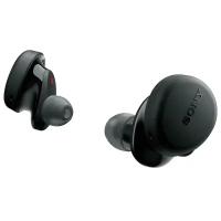 Наушники True Wireless Sony WF-XB700 Black