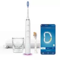 Philips Sonicare DiamondClean 9000 HX9917/88