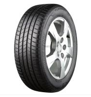 195/65 r15 bridgestone turanza t005 91v