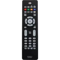 Пульт к Philips RC2034301 box TV