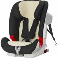 Чехол для автокресла BRITAX ROMER