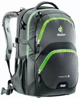 Рюкзак Deuter Ypsilon